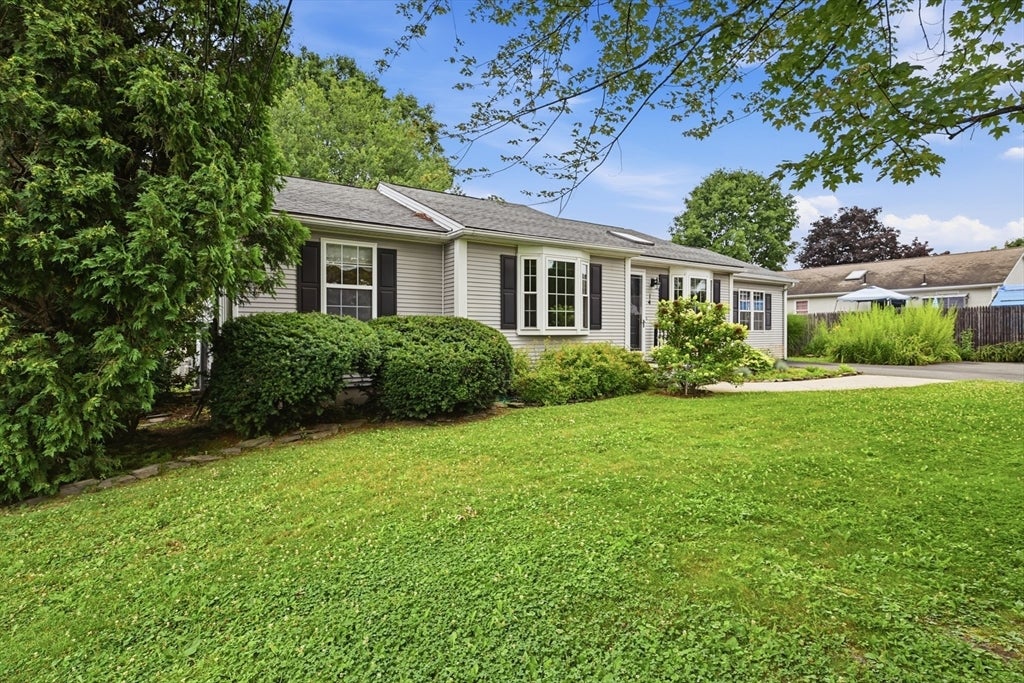14 Florence Rd