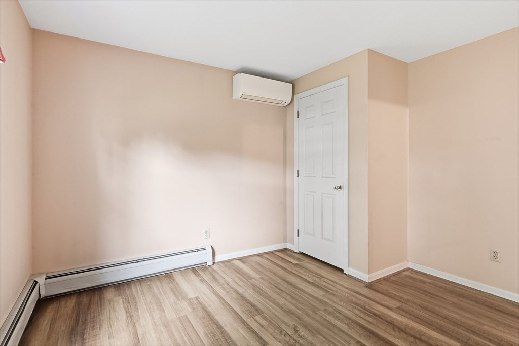 14 Florence Rd, Easthampton, MA, 14 Florence Rd, Easthampton, MA Photo #26
