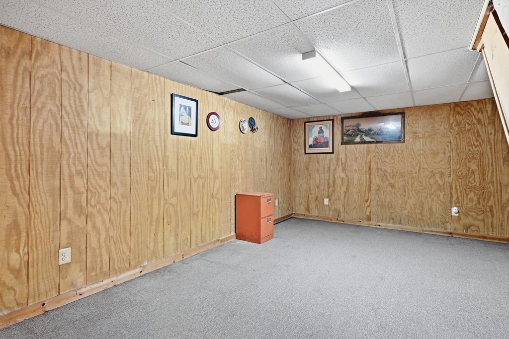 14 Florence Rd, Easthampton, MA, 14 Florence Rd, Easthampton, MA Photo #31