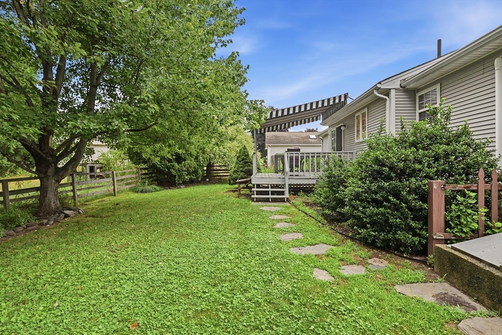 14 Florence Rd, Easthampton, MA, 14 Florence Rd, Easthampton, MA Photo #41