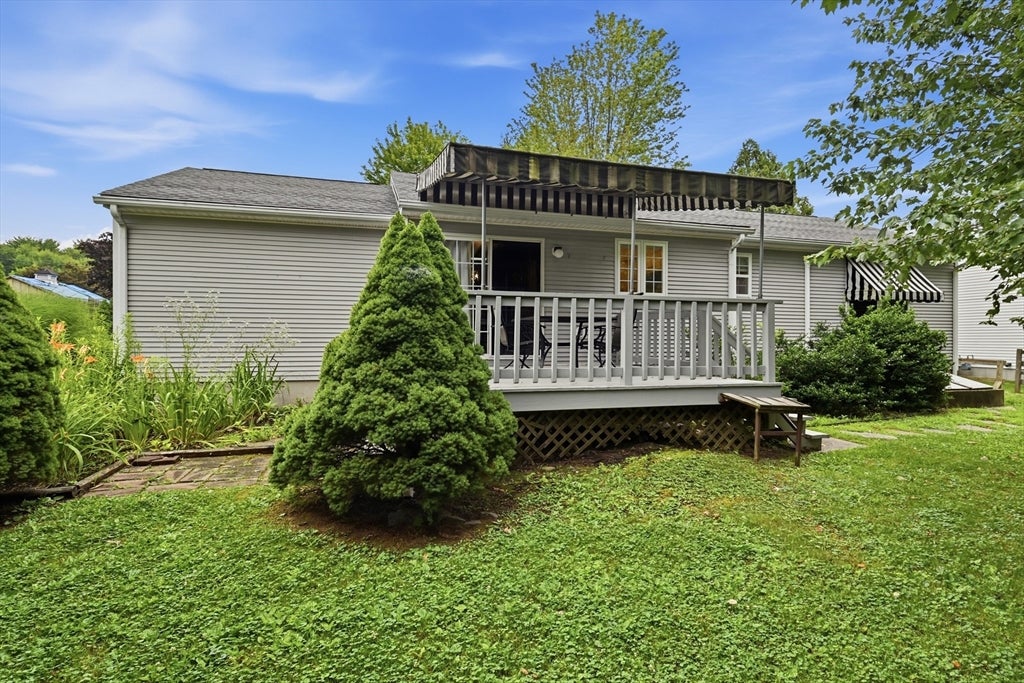 14 Florence Rd, Easthampton, MA, 14 Florence Rd, Easthampton, MA Photo #38