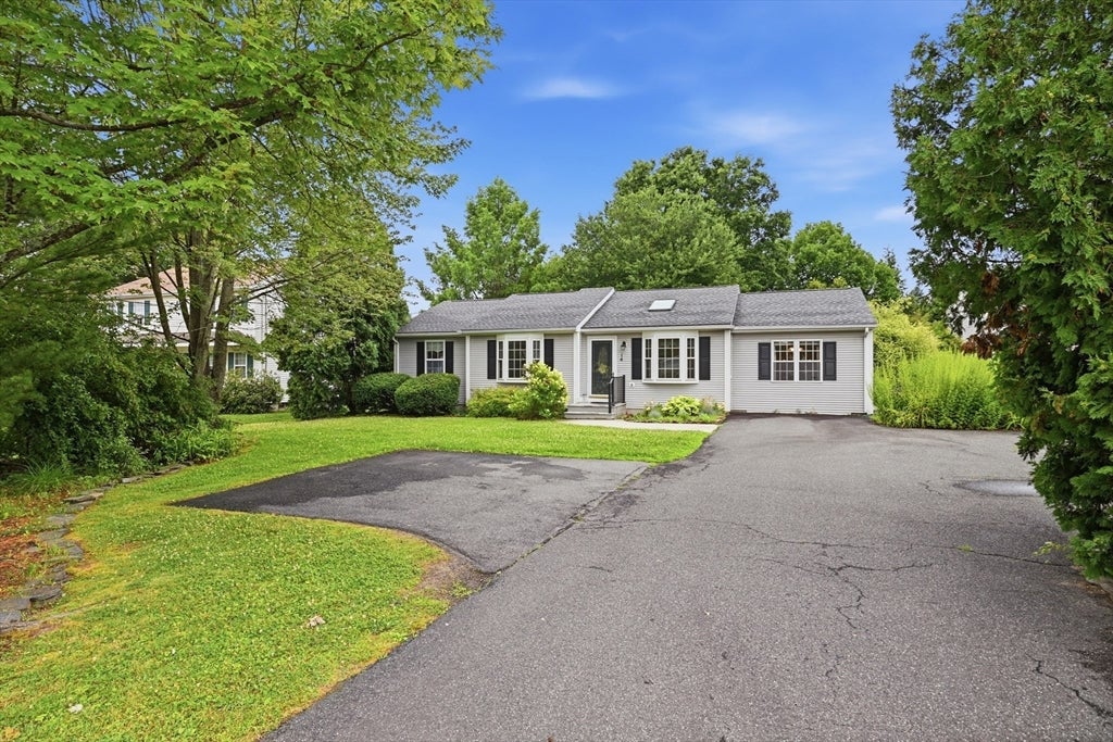 14 Florence Rd