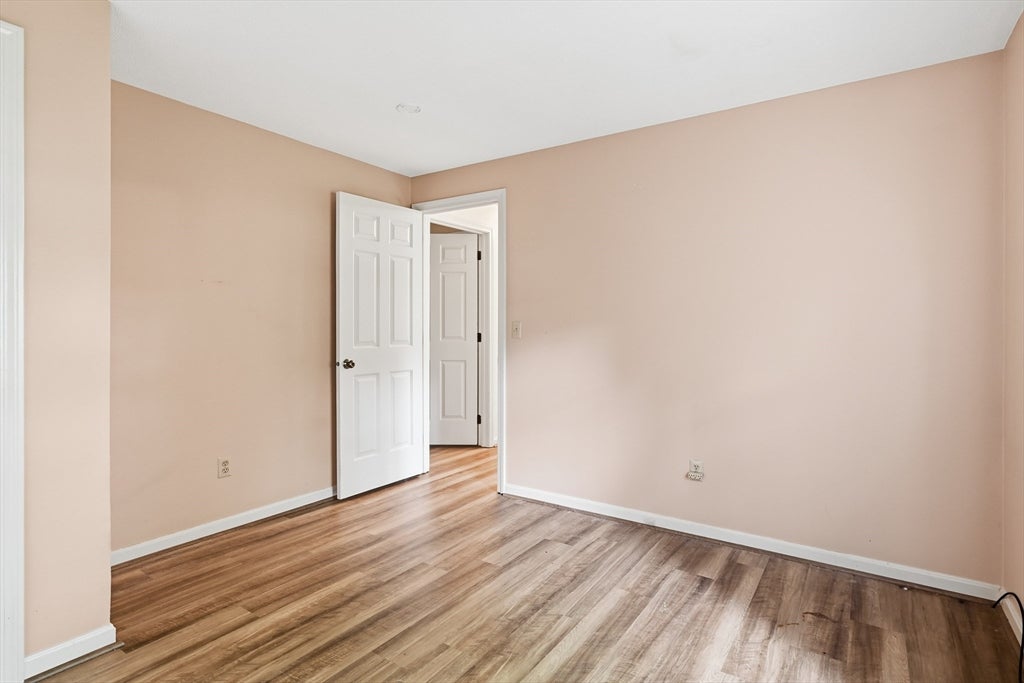 14 Florence Rd, Easthampton, MA, 14 Florence Rd, Easthampton, MA Photo #27