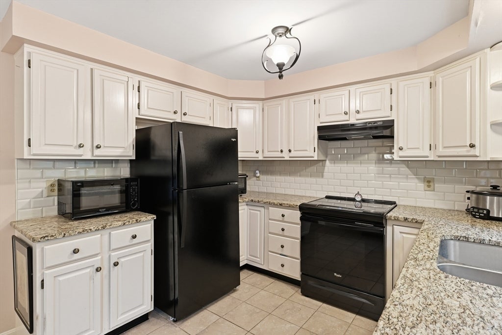 14 Florence Rd, Easthampton, MA, 14 Florence Rd, Easthampton, MA Photo #17