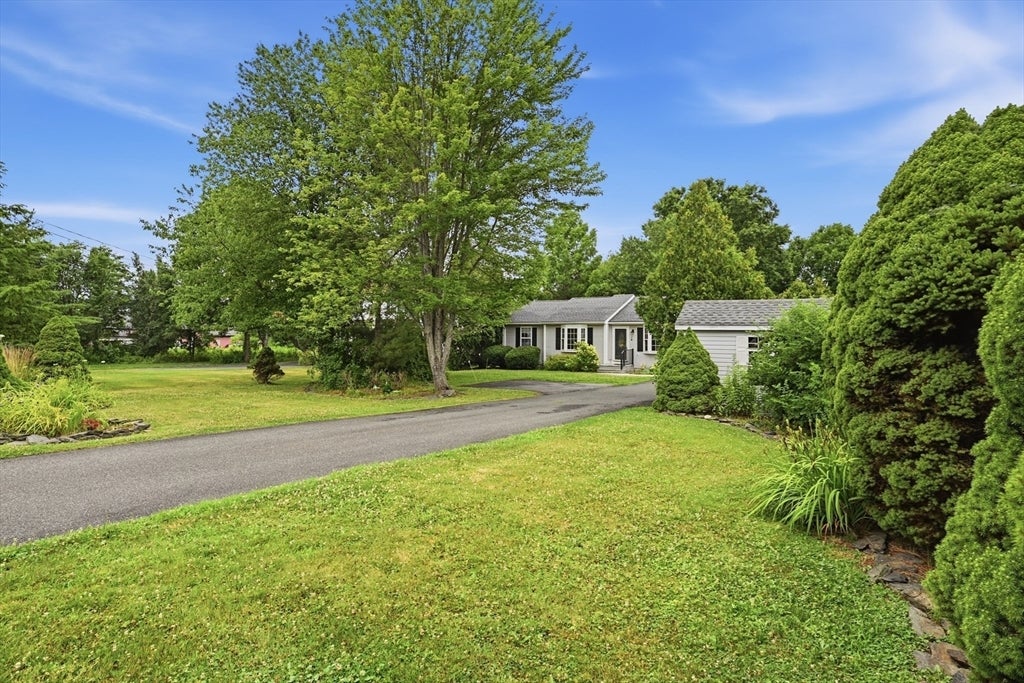 14 Florence Rd, Easthampton, MA, 14 Florence Rd, Easthampton, MA Photo #6