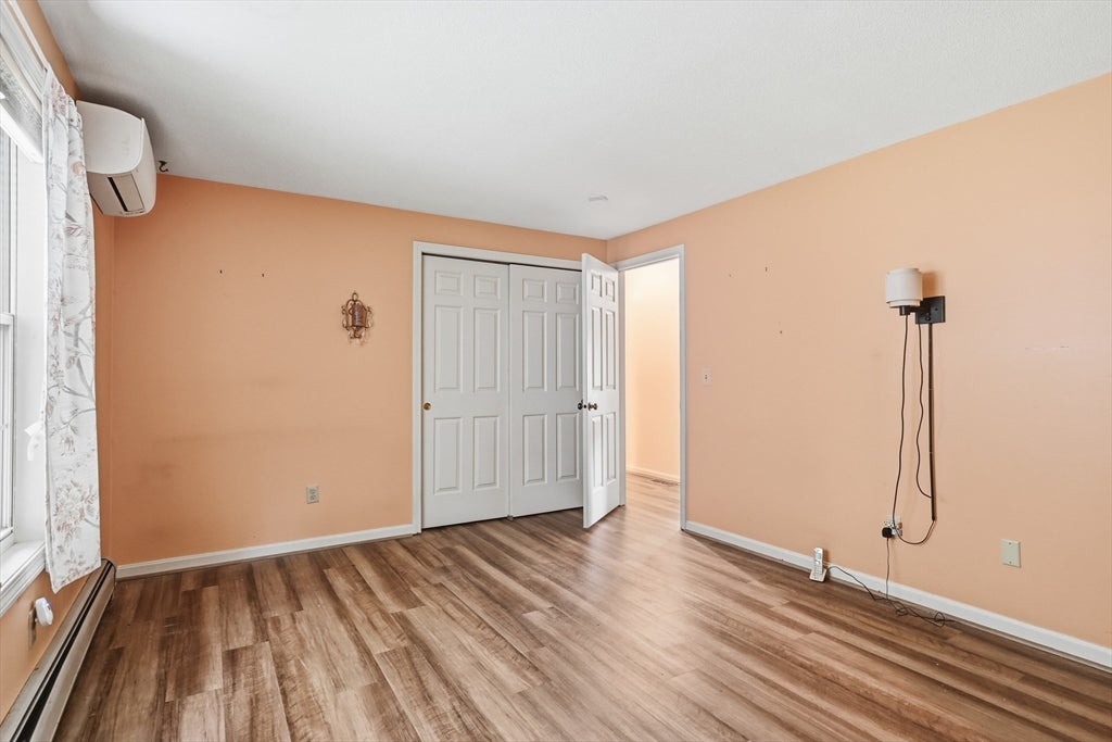 14 Florence Rd, Easthampton, MA, 14 Florence Rd, Easthampton, MA Photo #24