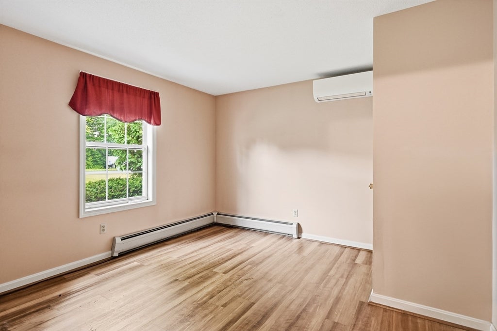14 Florence Rd, Easthampton, MA, 14 Florence Rd, Easthampton, MA Photo #25