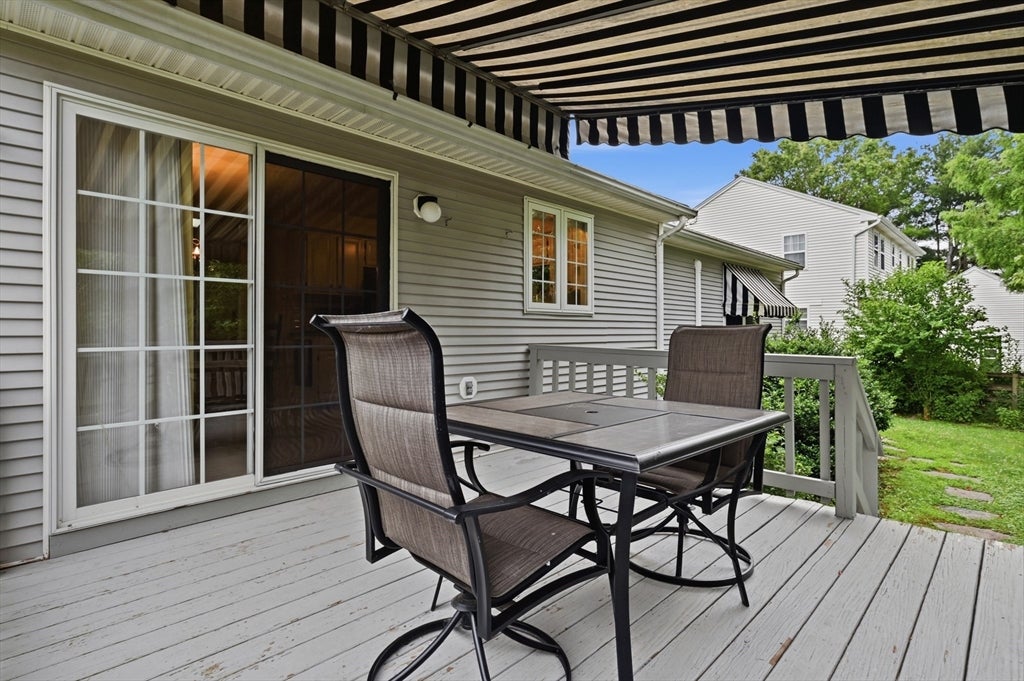 14 Florence Rd, Easthampton, MA, 14 Florence Rd, Easthampton, MA Photo #37