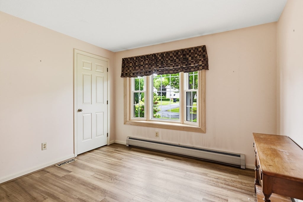 14 Florence Rd, Easthampton, MA, 14 Florence Rd, Easthampton, MA Photo #28