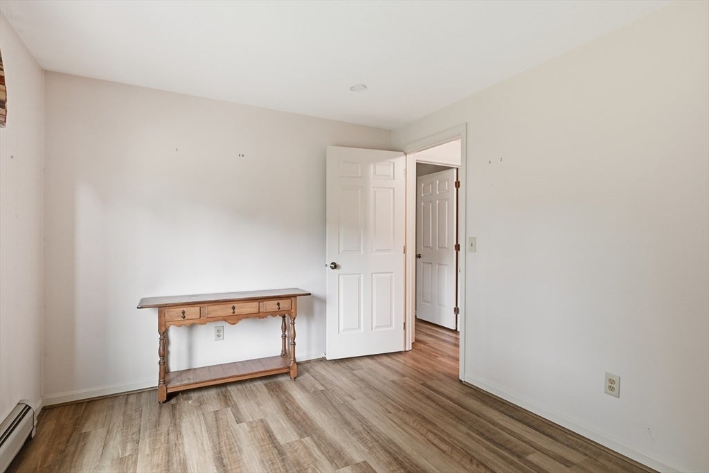 14 Florence Rd, Easthampton, MA, 14 Florence Rd, Easthampton, MA Photo #29