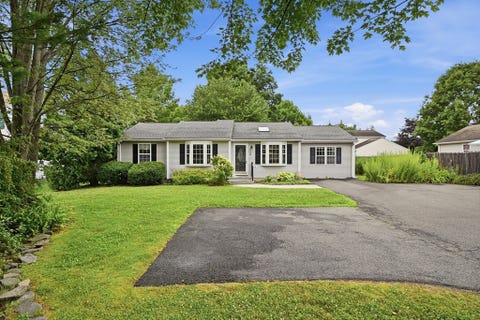 Photo of 14 Florence Rd, Easthampton, MA 01027 (MLS # 73562182)