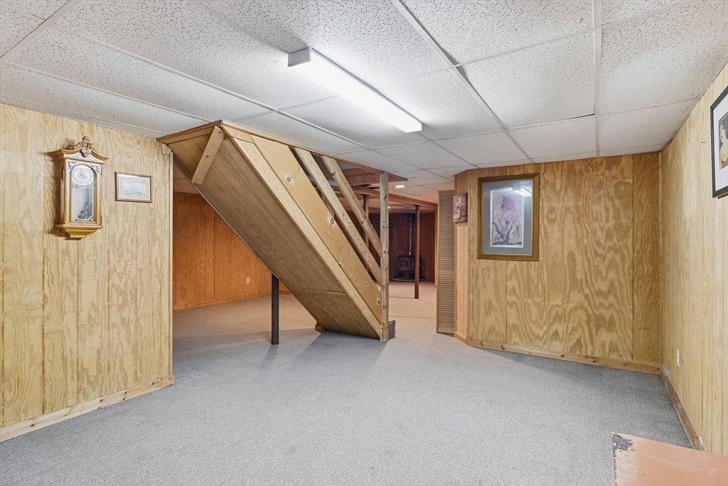 14 Florence Rd, Easthampton, MA, 14 Florence Rd, Easthampton, MA Photo #32