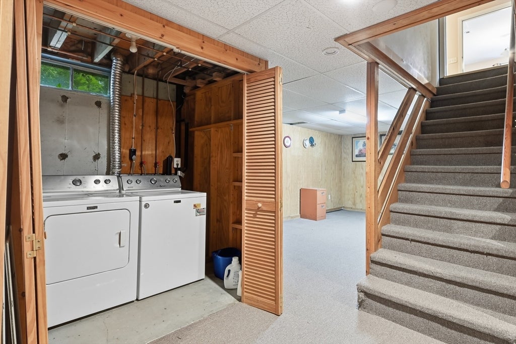 14 Florence Rd, Easthampton, MA, 14 Florence Rd, Easthampton, MA Photo #30