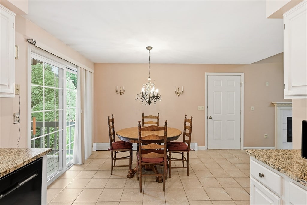 14 Florence Rd, Easthampton, MA, 14 Florence Rd, Easthampton, MA Photo #18