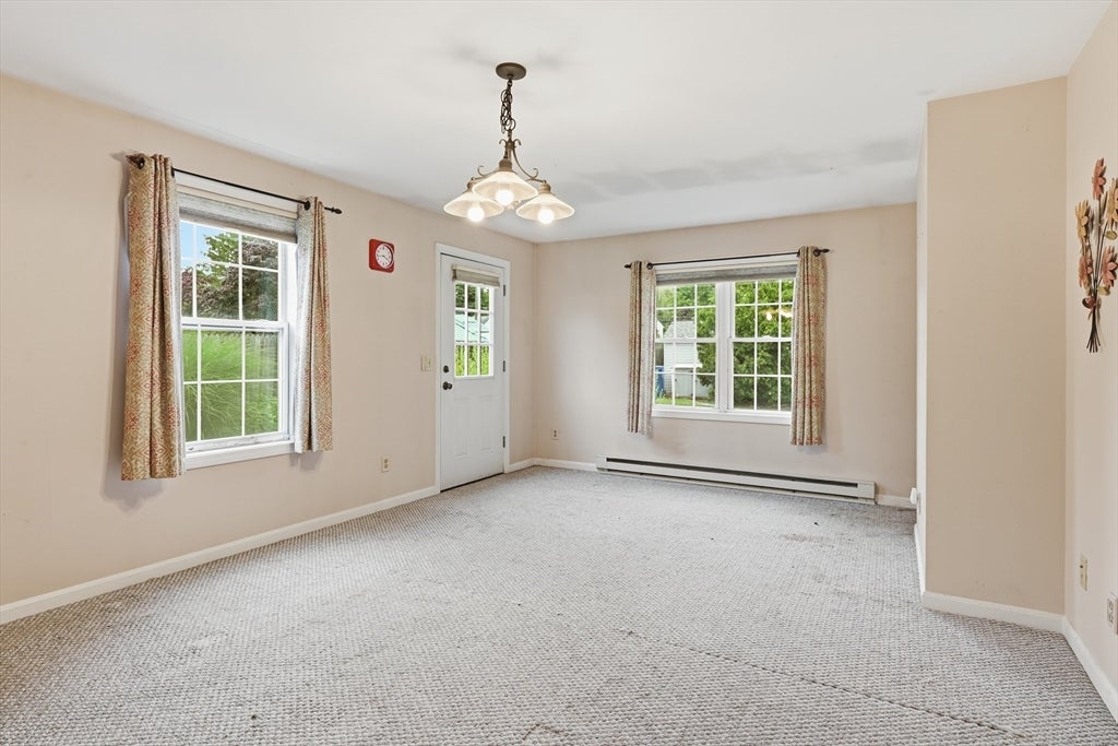 14 Florence Rd, Easthampton, MA, 14 Florence Rd, Easthampton, MA Photo #11