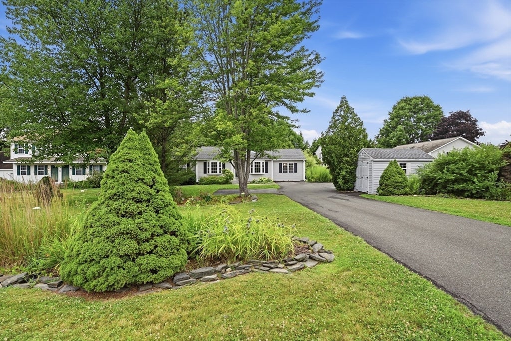 14 Florence Rd