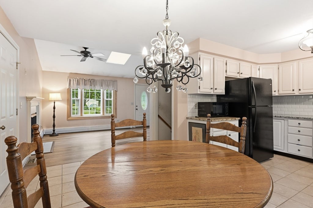 14 Florence Rd, Easthampton, MA, 14 Florence Rd, Easthampton, MA Photo #19