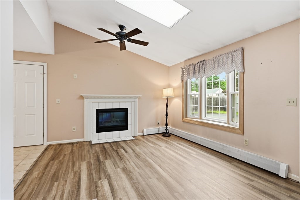 14 Florence Rd, Easthampton, MA, 14 Florence Rd, Easthampton, MA Photo #10