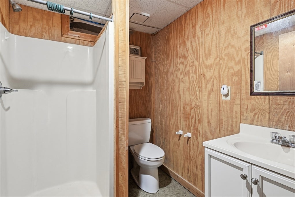 14 Florence Rd, Easthampton, MA, 14 Florence Rd, Easthampton, MA Photo #36
