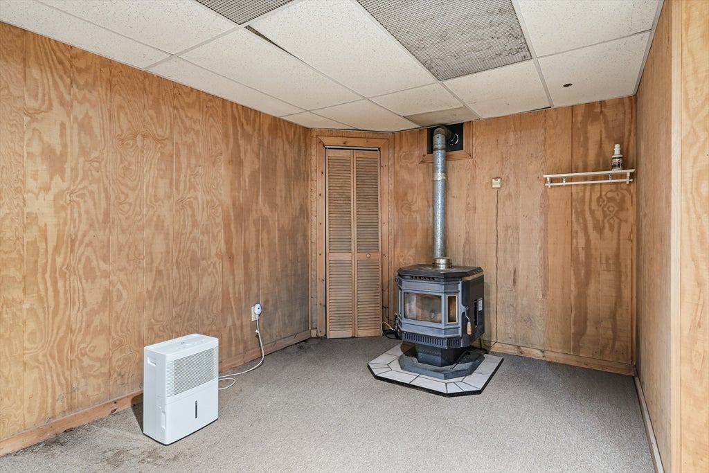 14 Florence Rd, Easthampton, MA, 14 Florence Rd, Easthampton, MA Photo #34