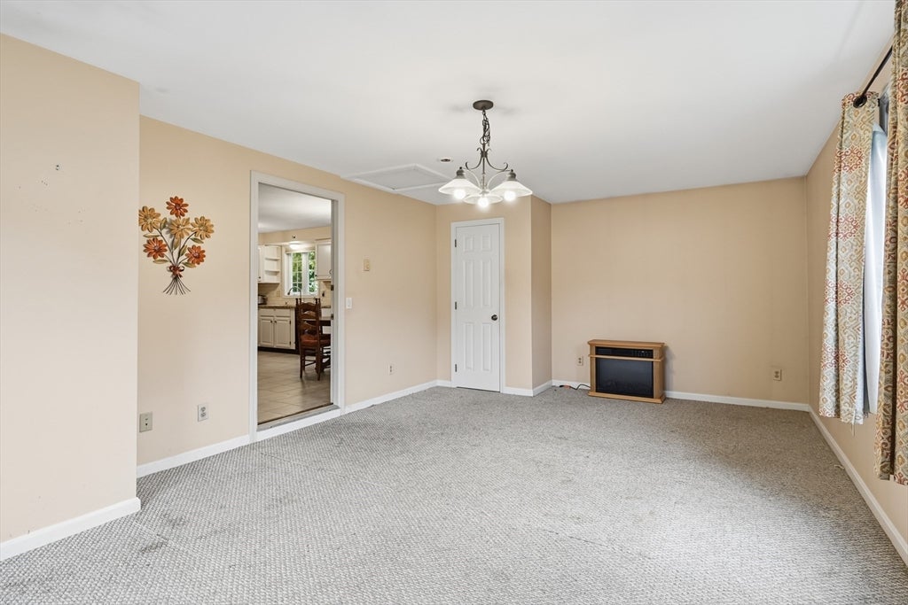 14 Florence Rd, Easthampton, MA, 14 Florence Rd, Easthampton, MA Photo #13