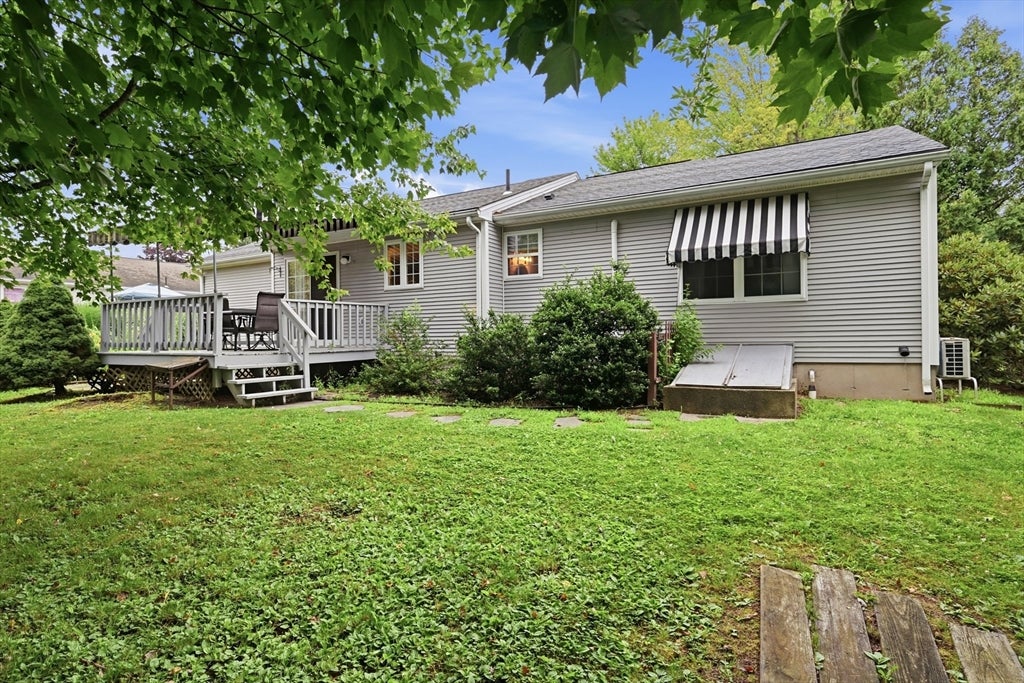 14 Florence Rd, Easthampton, MA, 14 Florence Rd, Easthampton, MA Photo #40