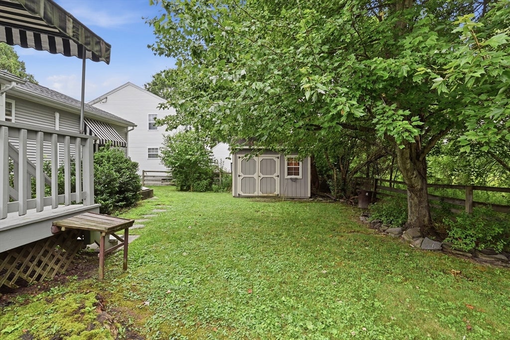 14 Florence Rd, Easthampton, MA, 14 Florence Rd, Easthampton, MA Photo #39