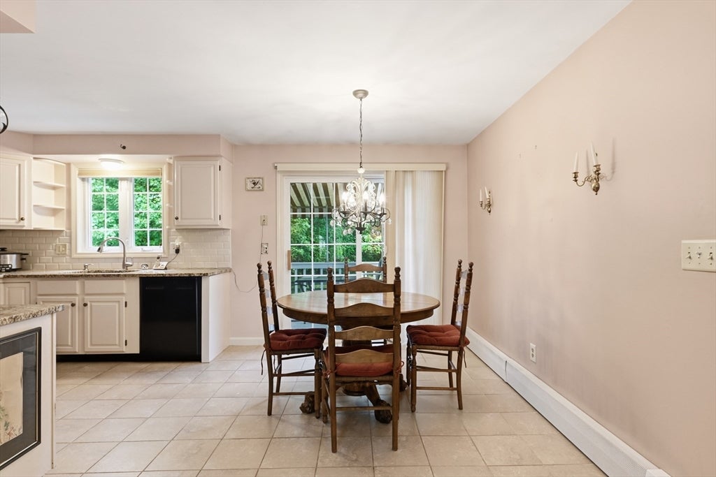 14 Florence Rd, Easthampton, MA, 14 Florence Rd, Easthampton, MA Photo #14