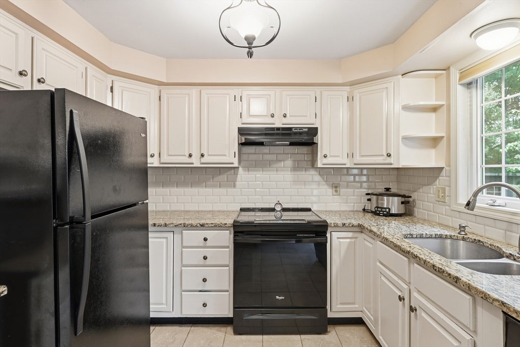 14 Florence Rd, Easthampton, MA, 14 Florence Rd, Easthampton, MA Photo #16