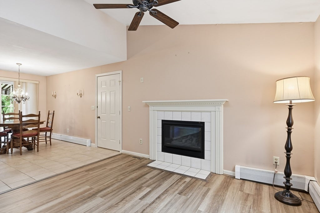 14 Florence Rd, Easthampton, MA, 14 Florence Rd, Easthampton, MA Photo #7