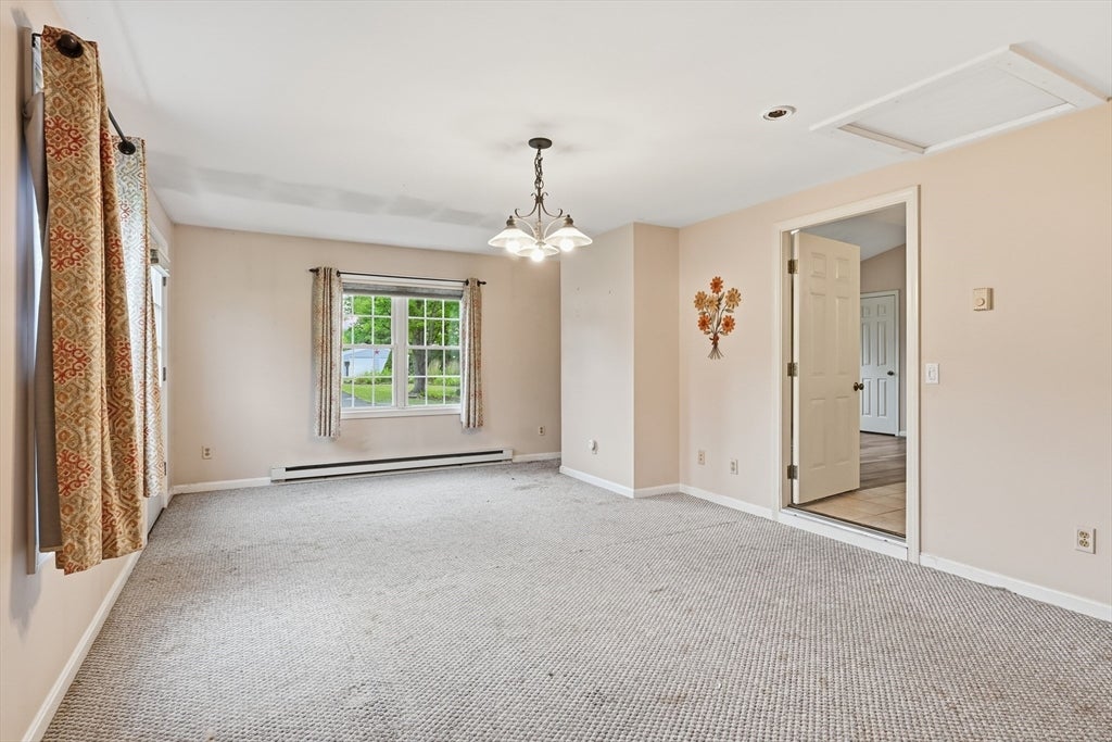 14 Florence Rd, Easthampton, MA, 14 Florence Rd, Easthampton, MA Photo #12