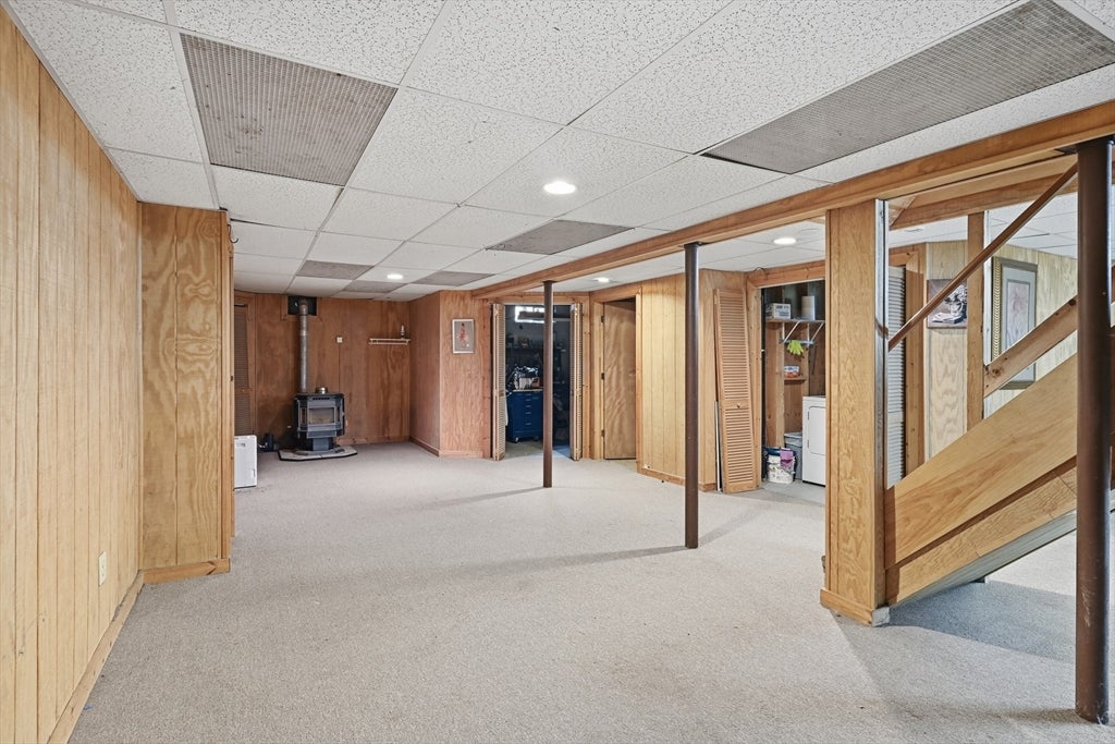 14 Florence Rd, Easthampton, MA, 14 Florence Rd, Easthampton, MA Photo #33