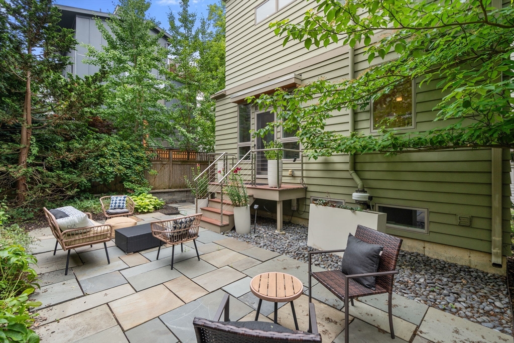 149 Raymond Street 149