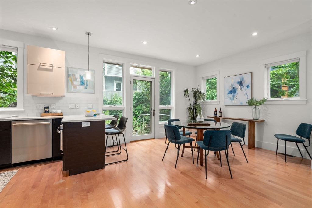 149 Raymond Street 149
