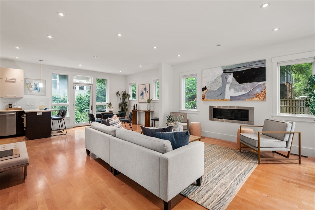 149 Raymond Street 149