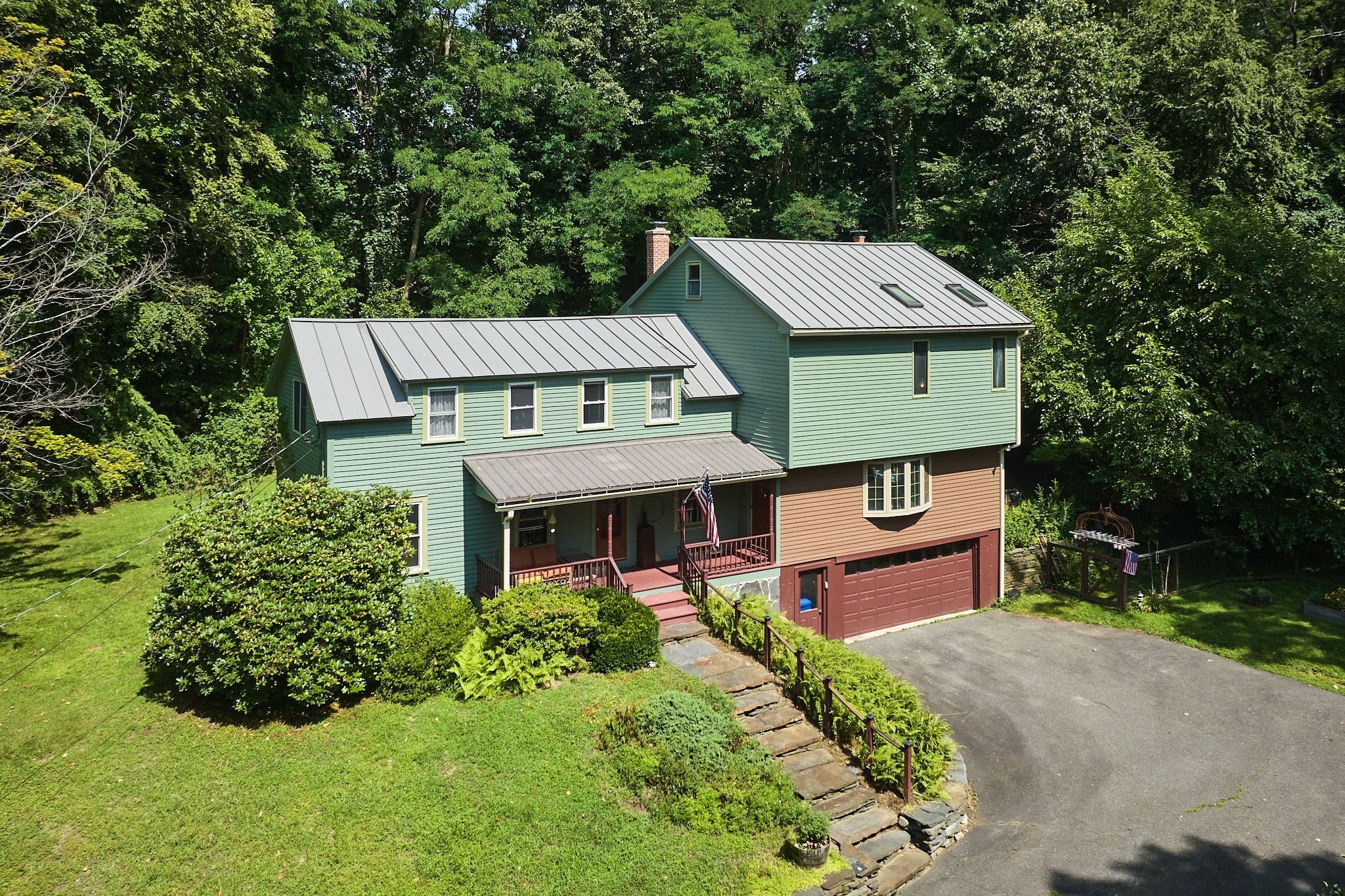 Photo: 93 Arch St, Northampton, MA