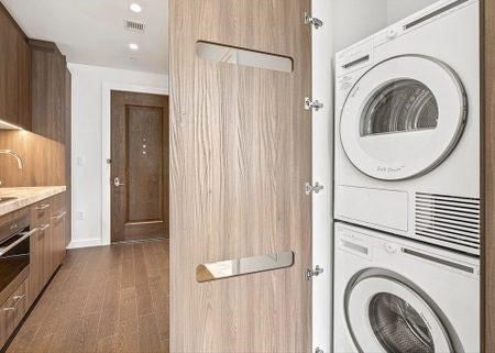430 Stuart Street #1518, Boston, MA, 430 Stuart Street #1518, Boston, MA Photo #9