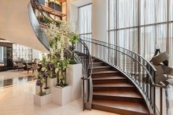 430 Stuart Street #1518, Boston, MA, 430 Stuart Street #1518, Boston, MA Photo #14