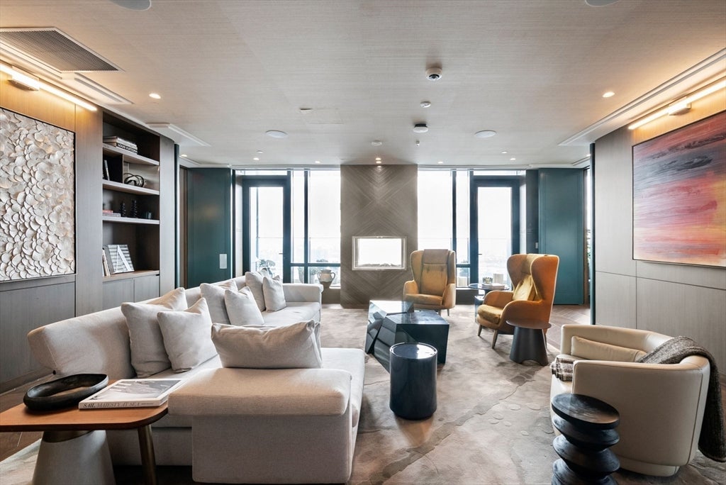 430 Stuart Street #1518, Boston, MA, 430 Stuart Street #1518, Boston, MA Photo #12