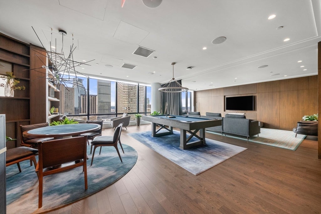 430 Stuart Street #1518, Boston, MA, 430 Stuart Street #1518, Boston, MA Photo #21