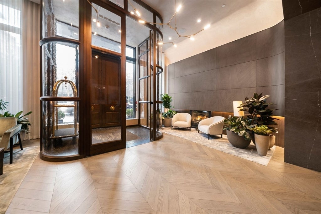 430 Stuart Street #1518, Boston, MA, 430 Stuart Street #1518, Boston, MA Photo #10