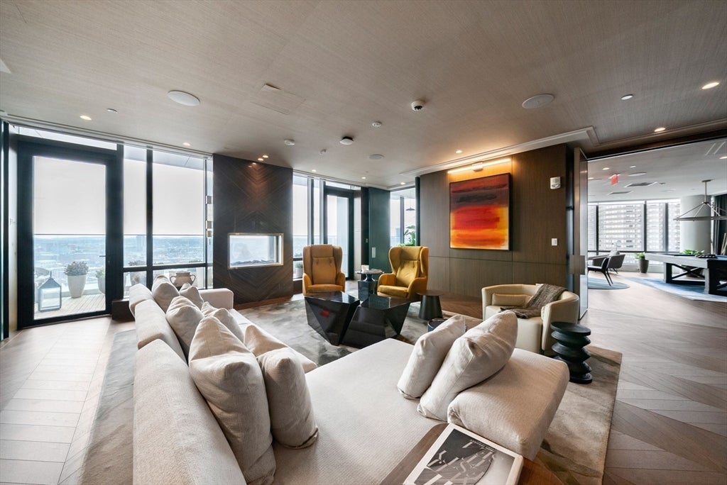 430 Stuart Street #1518, Boston, MA, 430 Stuart Street #1518, Boston, MA Photo #16