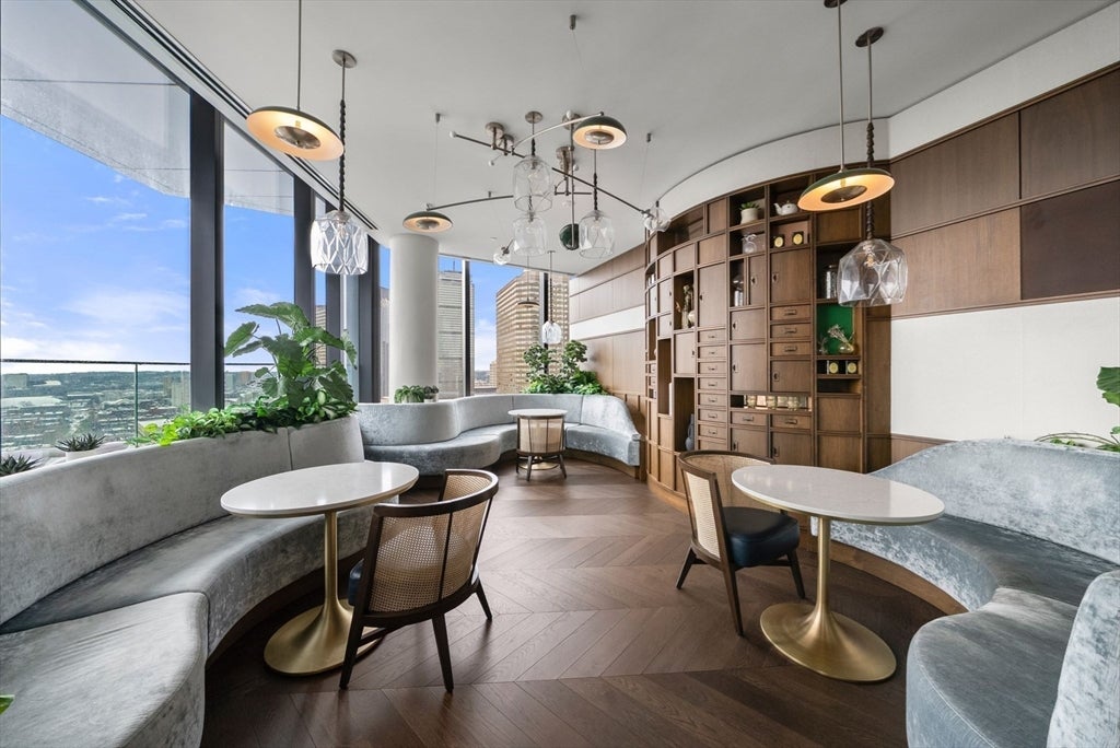 430 Stuart Street #1518, Boston, MA, 430 Stuart Street #1518, Boston, MA Photo #11