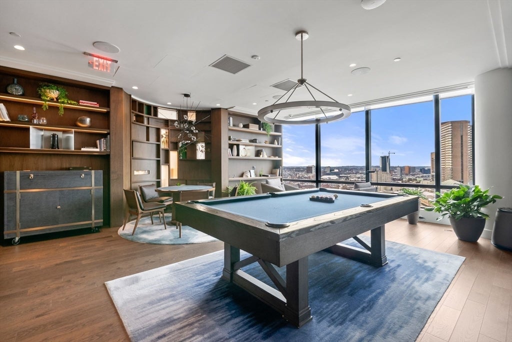 430 Stuart Street #1518, Boston, MA, 430 Stuart Street #1518, Boston, MA Photo #17