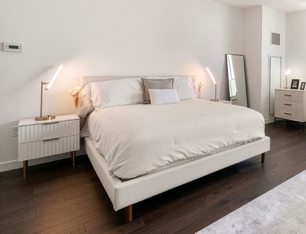 430 Stuart Street #1518, Boston, MA, 430 Stuart Street #1518, Boston, MA Photo #7