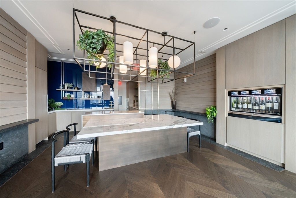 430 Stuart Street #1518, Boston, MA, 430 Stuart Street #1518, Boston, MA Photo #20
