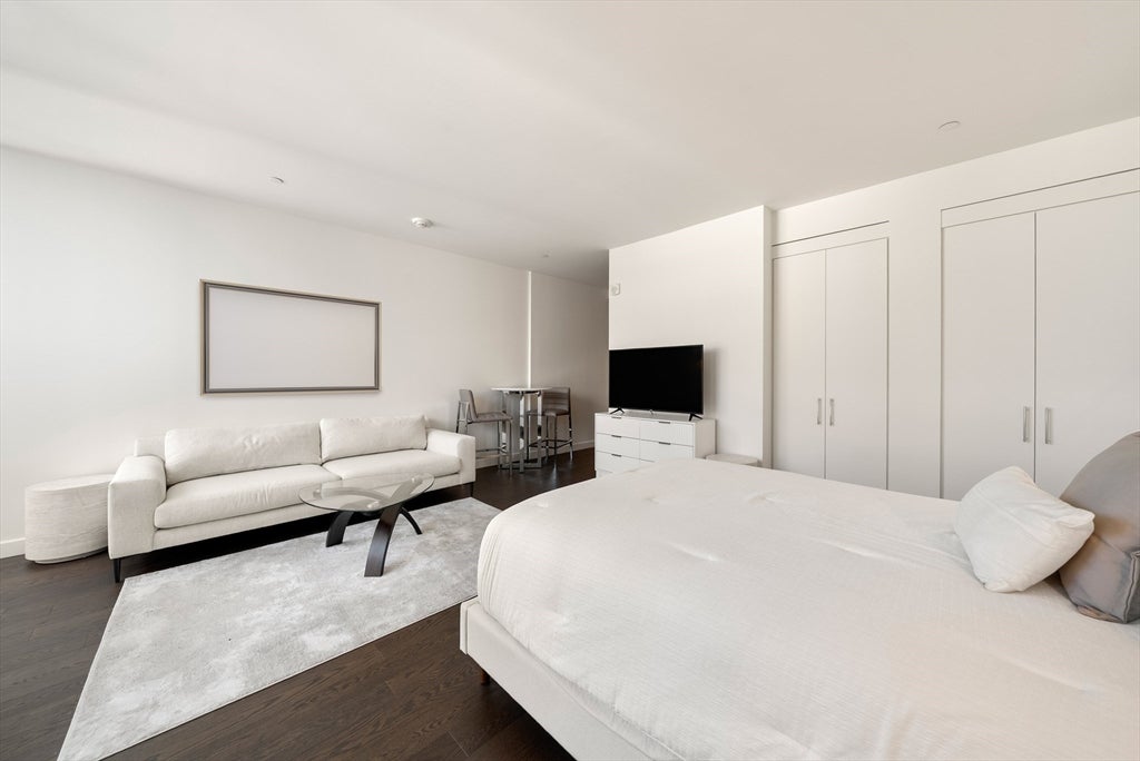 430 Stuart Street #1518, Boston, MA, 430 Stuart Street #1518, Boston, MA Photo #6