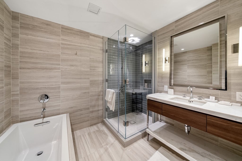 430 Stuart Street #1518, Boston, MA, 430 Stuart Street #1518, Boston, MA Photo #8