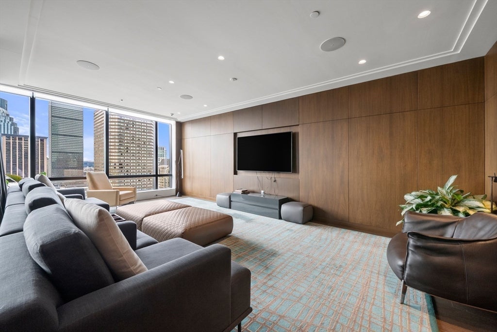 430 Stuart Street #1518, Boston, MA, 430 Stuart Street #1518, Boston, MA Photo #15
