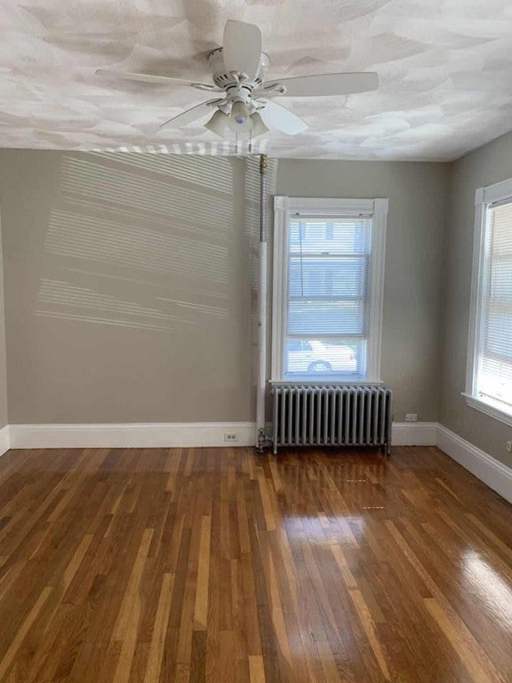 28 Blake St #1, Quincy, MA, 28 Blake St #1, Quincy, MA Photo #6